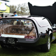 Illustration for article titled Amelia Island Concours Photodump